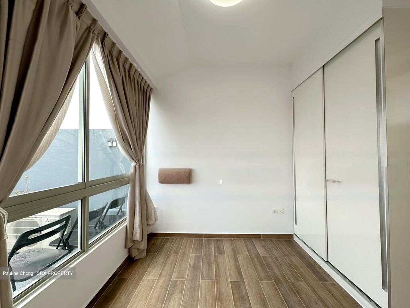 Loft @ Holland (D10), Apartment #551464331